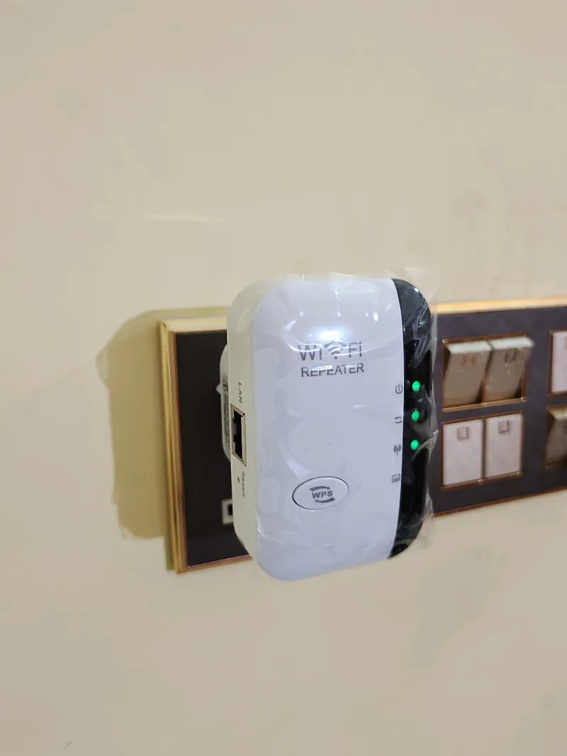 Cheap vs. Expensive WiFi Extenders: We Ran the Numbers on 12 Real Devices So You Don't Have To