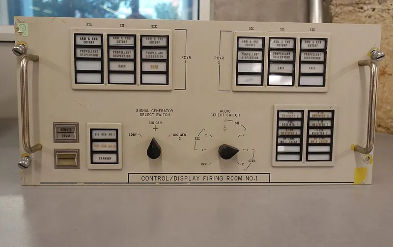 Stop Eyeballing It: The Math Behind Finding Your Extender's Perfect Spot
