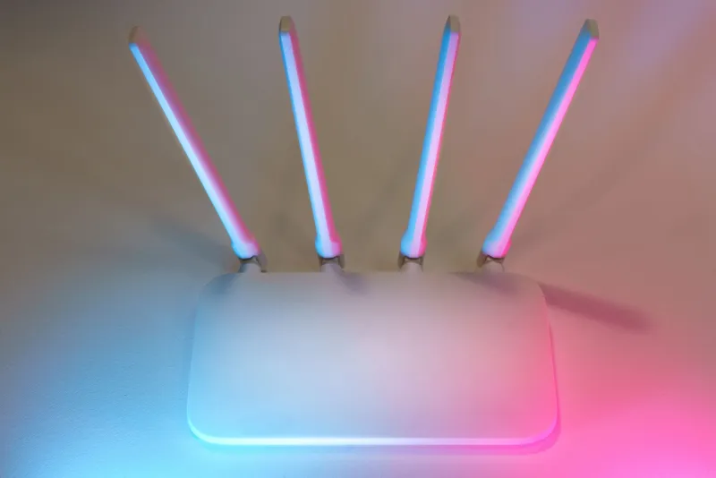 Your Old WiFi Extender Doesn't Have to Die — Here's What to Do With It Instead