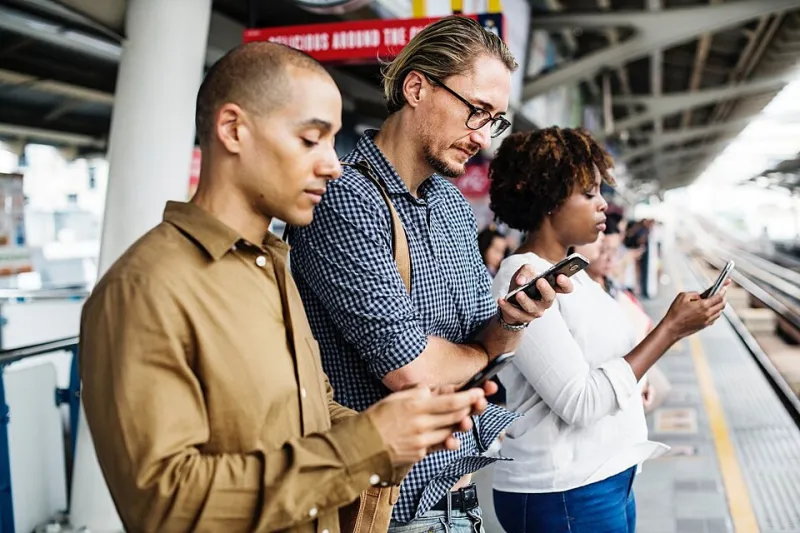 Stop Guessing, Start Mapping: How to Hunt Down Every WiFi Dead Zone in Your Home