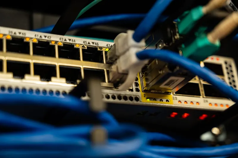 Does Adding a WiFi Extender Really Steal Half Your Speed? The Answer Is More Complicated Than You Think