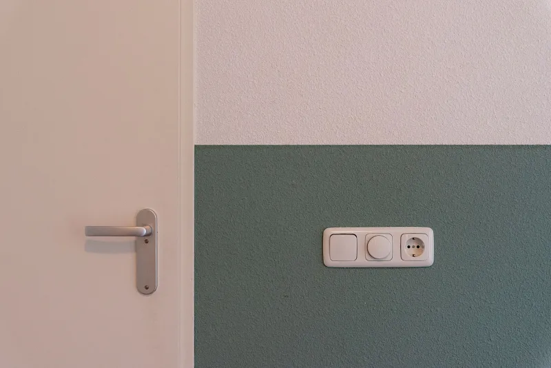Still Worth Keeping or Time to Let Go? How to Know When Your WiFi Extender Has Hit Its Limit